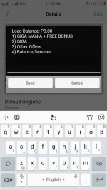 Screenshot_20191025_110357.webp