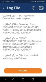 Screenshot_20191025_113859_net.openvpn.openvpn.webp