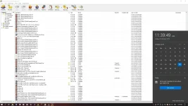 10.webp
