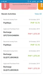 Screenshot_2019-10-25-11-46-06-432_com.paymaya.webp