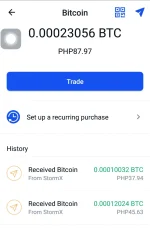Screenshot_2019-10-25-12-24-38.webp Screenshot_2019-10-25-12-24-38.webp