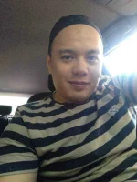 tmp-cam-1995259978030310649.webp