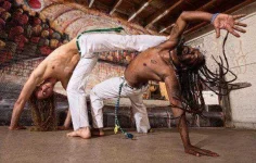 the-most-lethal-martial-arts-ever-created-5.webp the-most-lethal-martial-arts-ever-created-5.webp