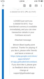 Screenshot_2019-10-24-14-55-34-74.webp