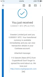 Screenshot_2019-10-24-14-54-56-24.webp