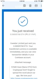 Screenshot_2019-10-24-14-55-13-25.webp