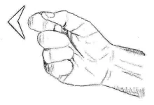 the-most-lethal-martial-arts-ever-created-9.jpg the-most-lethal-martial-arts-ever-created-9.jpg