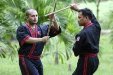 the-most-lethal-martial-arts-ever-created-19.jpg the-most-lethal-martial-arts-ever-created-19.jpg