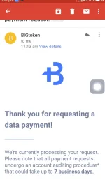 Screenshot_2019-10-25-13-02-02.webp