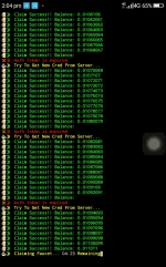 Screenshot_2019-10-25-14-04-38.webp