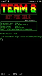 Screenshot_2019-10-25-14-06-25-006_com.termux.webp Screenshot_2019-10-25-14-06-25-006_com.termux.webp