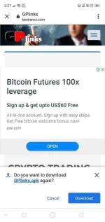 Screenshot_2019-10-25-14-27-27-28.webp