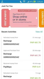 Screenshot_2019-10-25-14-29-22.webp