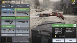 Screenshot_20191025-143021.png Screenshot_20191025-143021.png