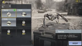 Screenshot_20191025-143044.png Screenshot_20191025-143044.png