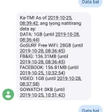 Screenshot_20191025_150238.webp