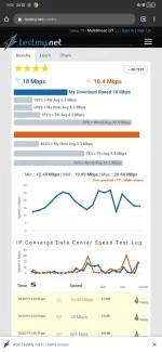 Screenshot_2019-10-25-15-03-46-11.webp