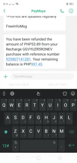 Screenshot_2019-10-25-15-11-40-48.webp