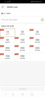Screenshot_20191025_152658_com.shopee.ph.webp