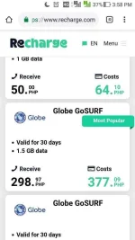 Screenshot_20191025-155851.webp