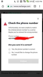 Screenshot_20191025-160233_1.webp