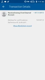 Screenshot_2019-10-25-07-41-57.webp