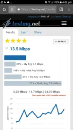 Screenshot_20191025-160233.webp