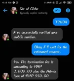 Screenshot_2019-10-25-16-15-59-124_com.facebook.orca.webp