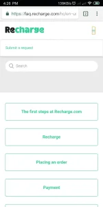 Screenshot_2019-10-25-16-26-10-944_com.android.chrome.webp
