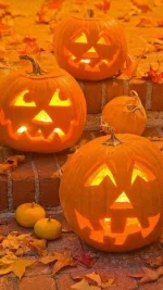 halloween-ebc5c16d-0667-47e3-9323-5b86c0d1b2e3.webp