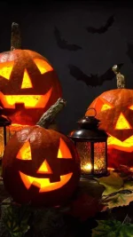 Halloween_QHD-e8306652-8760-3e6c-9cea-c2b328067908.webp