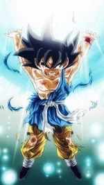 Goku_genkidama-289b20af-49c8-44e1-8c79-a37c549c61a2.webp