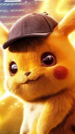 Detective_Pikachu-74e90ee4-1e90-4ddb-bbaf-89a358b7b420.webp