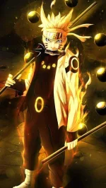 Naruto-b277a8ce-eac1-37a3-b1ea-f3fee770e66c.webp