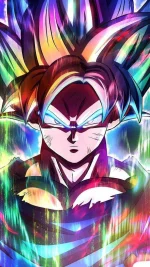 Dragon_ball_super-80ce9f4a-60a8-4b0d-a2ff-3bc76147db56.webp