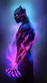 black_panther-03d380af-0dcc-4233-a541-4e6c3592ca1e.webp
