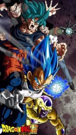 Dragon_ball_super-673d3923-2466-412a-a4eb-25923c0dbe46.webp