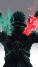 Sword_Art_Online-4b7be50c-8faa-3cb7-9d38-fc1aecf14034.webp