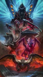 MHW_Elder_Dragons-010c14b4-4930-404c-9334-ad550c92648c.webp