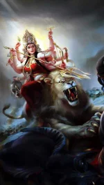 Durga-5f0054c7-bc43-42a8-8206-8c7b48dd88c8.webp