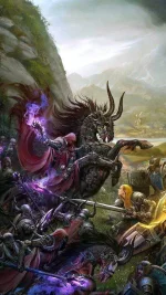 Warriors_Orc_Battle-e9996b4d-4efd-4f38-bcc0-431939014318.webp