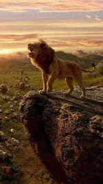 The_Lion_King-2cc5e564-3303-45db-8f82-fd2338ece7ac.webp