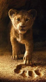 Lion_king-650bf7f9-7149-4372-a038-c3e601ed881b.webp