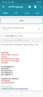 Screenshot_2019-10-25-17-09-09-60_63aa53d01df67ae2a92a12b7a17ca78a.webp