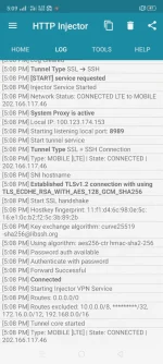 Screenshot_2019-10-25-17-09-03-54_63aa53d01df67ae2a92a12b7a17ca78a.webp