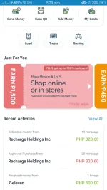 Screenshot_2019-10-25-17-29-52-94.webp