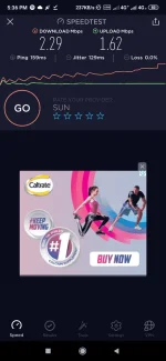 Screenshot_2019-10-25-17-36-35-610_org.zwanoo.android.speedtest.webp Screenshot_2019-10-25-17-36-35-610_org.zwanoo.android.speedtest.webp