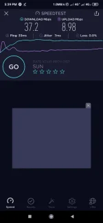 Screenshot_2019-10-25-17-39-04-565_org.zwanoo.android.speedtest.webp Screenshot_2019-10-25-17-39-04-565_org.zwanoo.android.speedtest.webp