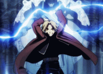 source.gif