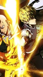 One_Punch_Man-767f070b-eafa-354b-8bee-2be5764c2096.webp